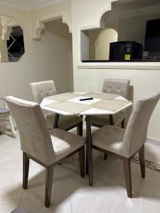 Hermoso apto piso 2 barrio san jose