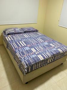 Hermoso apto piso 2 barrio san jose