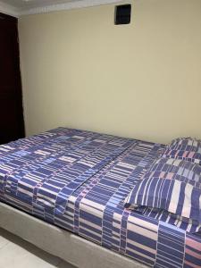 Hermoso apto piso 2 barrio san jose