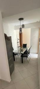 Appartement Moderne avec Piscine