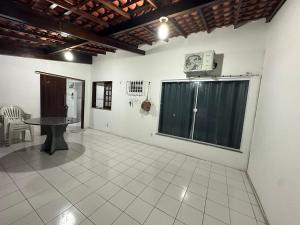 Excelente Casa no bairro Cohatrac V