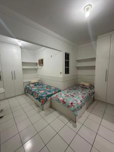 Excelente Casa no bairro Cohatrac V