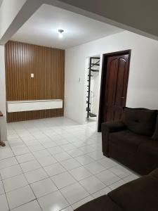 Excelente Casa no bairro Cohatrac V