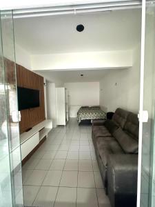 Excelente Casa no bairro Cohatrac V