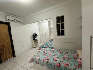 Excelente Casa no bairro Cohatrac V