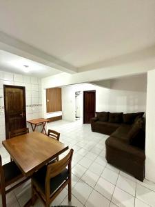 Excelente Casa no bairro Cohatrac V