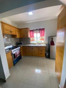 Nido de Paz Amplio, Moderno y Acogedor