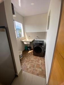 Nido de Paz Amplio, Moderno y Acogedor