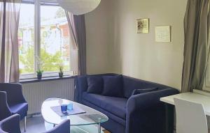 Cozy Home In Kårböle With Wifi