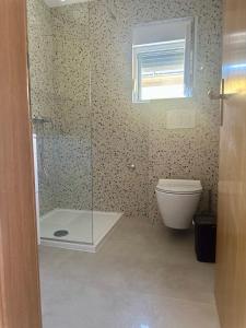 Apartments by the sea Vir - 22235