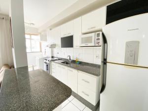 AP confortável e super equipado