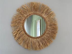 Apto perto da Praia - Férias no Boqueirão!