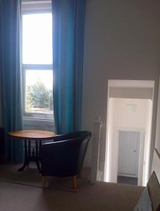 Andorinho Sea View Apartment