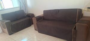 casa de praia para temporada