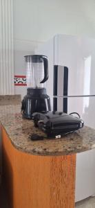 casa de praia para temporada