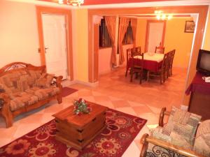 Apart Hotel Turquesa