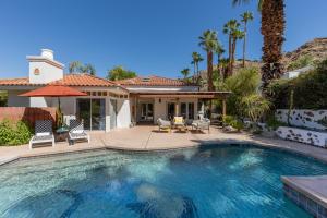 Villa Sirena by ACME House Company