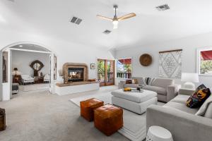 Villa Sirena by ACME House Company