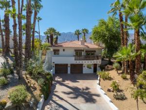 Villa Sirena by ACME House Company