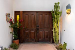 Villa Sirena by ACME House Company