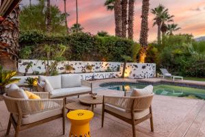 Villa Sirena by ACME House Company