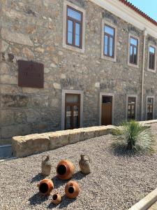 Palacium Charming Suites