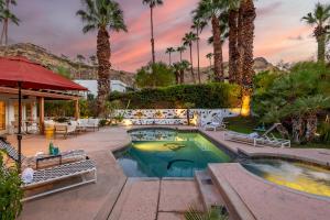 Villa Sirena by ACME House Company