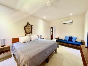 La Selva Apartments Tulum