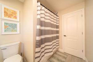 Almost Sanibel Fort Myers Duplex Near Sanibel