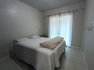 Apartamento Porto Azul , conforto e localização na Praia do Forte!