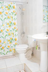 Oceanview 2BR Getaway 3min Beach 5min Airport