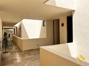 Peregrina Tulum 302C 1-Bedroom Luxury Condo