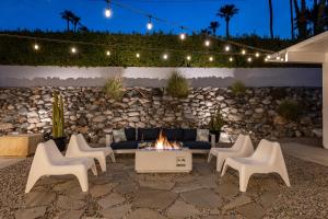 Hilltop Haven by ACME House Company