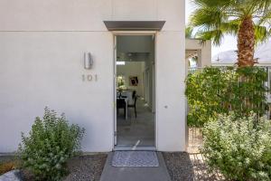 House of Light by ACME House Company