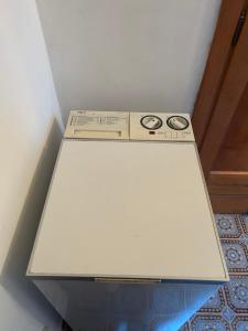 Villa dei Pini Andora