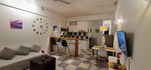 LA APARTMENT ONE Pereybere