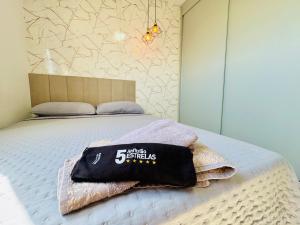 Apê ideal para Você, com Academia e Piscina