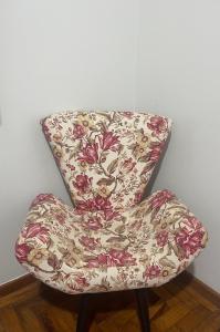 Suíte centro histórico