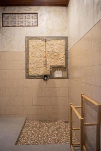 Ubud Paras Ayu Villa