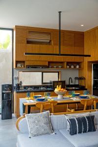 2Bedroom - Kimmemore Villa by SooBali - Ubud