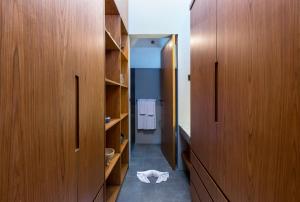 2Bedroom - Kimmemore Villa by SooBali - Ubud