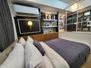 Casa Luna de Azure - 5hvězdičkové hotely ve městě San Fernando