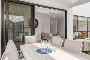 Townhouse in Marks Point