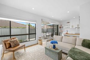 Townhouse in Marks Point