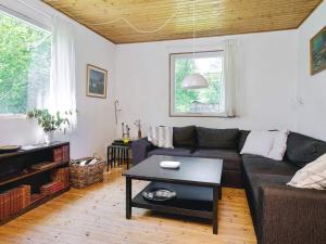 6 person holiday home in Højby-By Traum