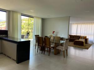 Casa Eco da Floresta