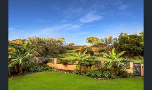 Corindi Beach House Oceanfront Sleeps 8 Perfect Family Getaway