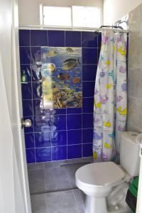 Rancho Super Cheers Pance Naturaleza y Aves, Cali, Colombia