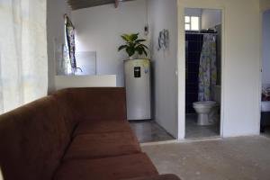 Rancho Super Cheers Pance Naturaleza y Aves, Cali, Colombia