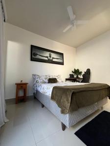 Casa Por do Sol e mar-Búzios Rj